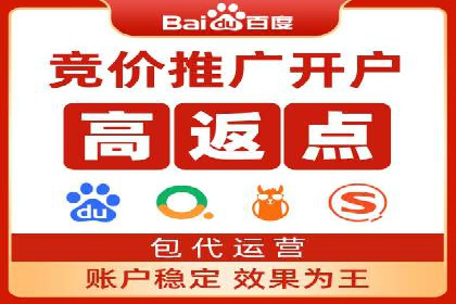 专业SEM托管，案例见证企业广告投放效果